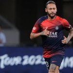 Mobbing, Gewalt & Alko-Exzesse: Neymar-Leak sorgt für Wirbel