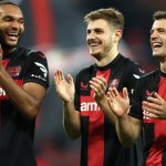 Von Meister zu Meister: Stanisic folgt auf Österreicher