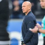 Struber muss gehen! Aus für Salzburg-Coach besiegelt