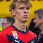 Rapids Sorgen in der Abwehr-Zentrale