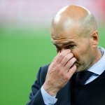 Bericht aus Spanien: Bayern kontaktiert Star-Trainer