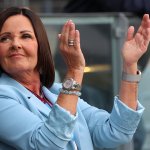 Neues Hartberg-Stadion: Annerl nimmt Politik in die Pflicht