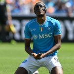 Napoli lässt gegen Abstiegskandidaten Punkte liegen