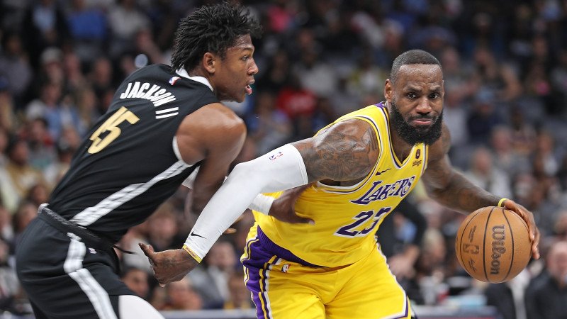 Technischer Fehler sorgt für kuriose Verlängerung in der <a href='/de/daten/news/basketball/nba/' class='tag'>NBA</a>