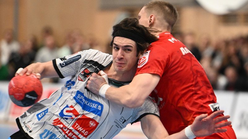 Schwaz verspielt Platz eins nach Grunddurchgang