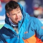 Neureuther verrät: "Hätte fast alles ausgespuckt"