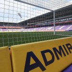 Austria-Finanzchef: Lizenz ein "Boost" für Stadionverkauf