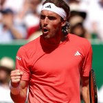 Tsitsipas zwingt Sinner in die Knie