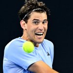 Thiem kennt seine Auslosung für München