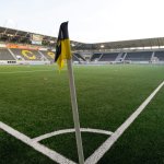 Saudis planen nächsten Einstieg in Europa