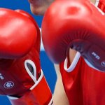 Historisch! Österreichischer Amateurboxer holt WM-Medaille