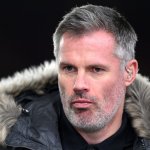 Liverpool-Legende kritisiert Haaland: "Nicht Weltklasse"