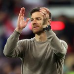 Titelfeier: Xabi Alonso äußert Wunsch an die Fans