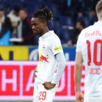 Kommentar: So kann und darf Salzburg nicht Meister werden