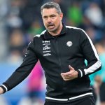 LASK-Interimscoach: "Brauchen uns vor niemandem verstecken"