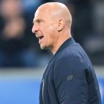 Strubers Job in Gefahr? "Die Gedanken habe ich nicht"