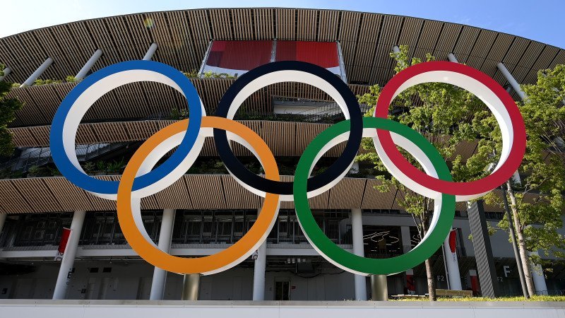 "Austria House" feiert in Paris Comeback in bewährter Form