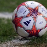 Frauen-Champions-League: Vier Klubs erhalten Lizenz
