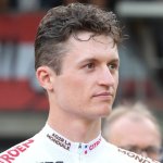 Gall mit Top-5-Ergebnis bei Eintagesrennen in Frankreich