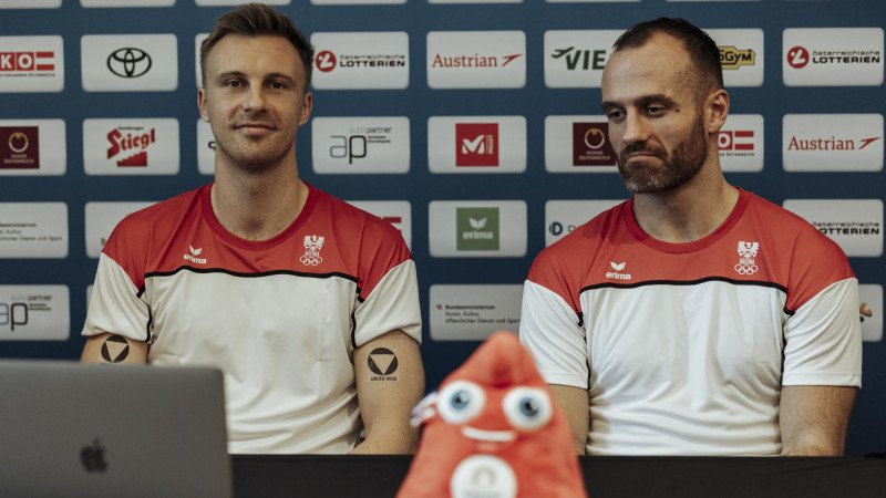 <a href='/de/daten/news/basketball/3x3/' class='tag'>3x3</a>-Männerteam startet erfolgreich in Olympia-Qualifikation