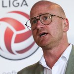 Ebenbauer: Warum der LASK die Lizenz nicht erhalten hat