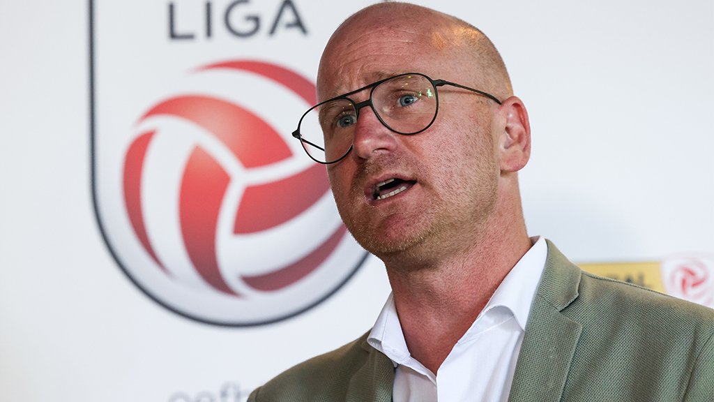 Ebenbauer: Warum der <a href='/de/daten/news/fussball/lask/' class='tag'>LASK</a> die Lizenz nicht erhalten hat