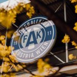 Austria-Lizenz: "Erster Schritt eines langfristigen Plans"