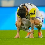 Lizenz verweigert! LASK: "Unbegreiflich und willkürlich"