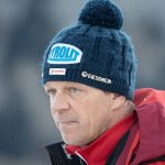 Pircher über ÖSV-Abschied: "Über Tellerrand hinausblicken"