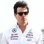 Mercedes steht angeblich vor Einigung mit Hamilton-Erbe