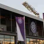 Austria Wien soll Sponsor verlieren