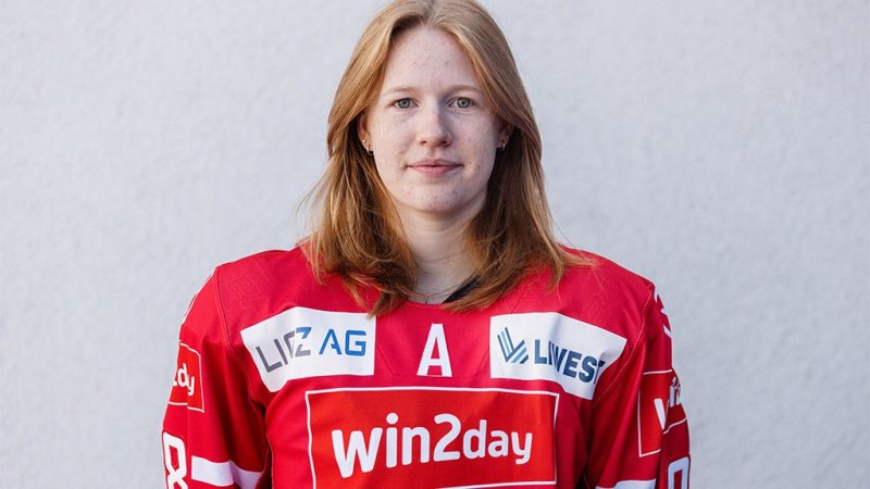 Sie wollen bei der Heim-WM Eishockey-Geschichte schreiben