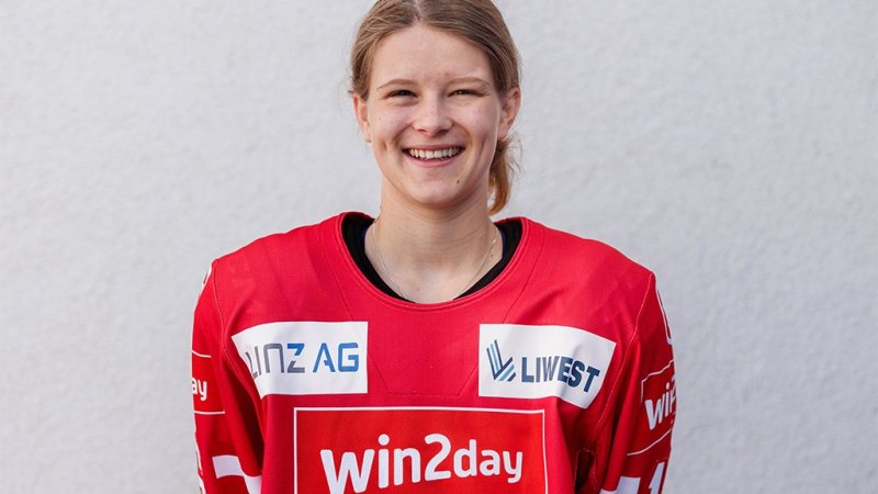 Sie wollen bei der Heim-WM Eishockey-Geschichte schreiben