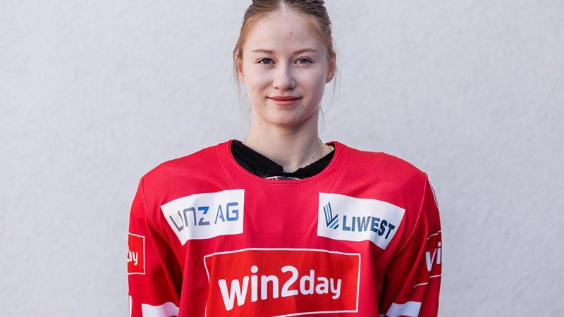 Sie wollen bei der Heim-WM Eishockey-Geschichte schreiben