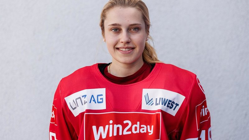 Sie wollen bei der Heim-WM Eishockey-Geschichte schreiben