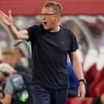 Muss der ÖFB weiterhin einen Rangnick-Abgang fürchten?