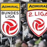 Die Lizenzen sind da!
