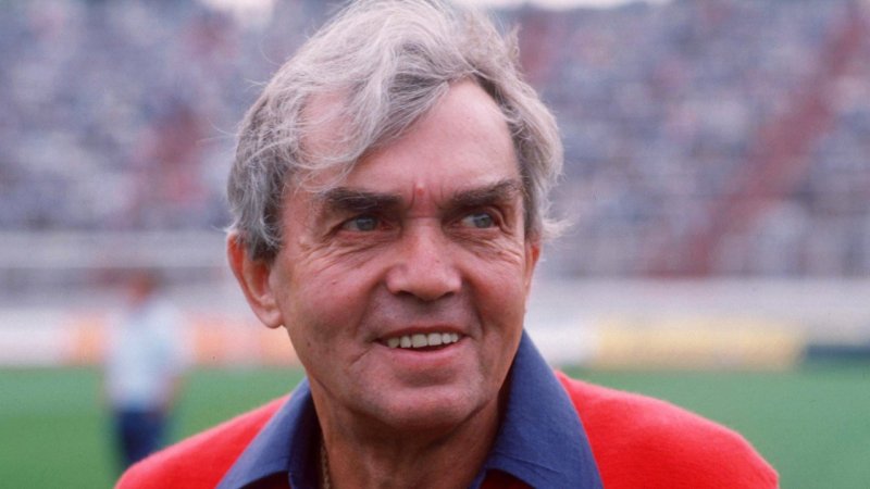 Happel machte es vor: Die größten Europa-League-Comebacks