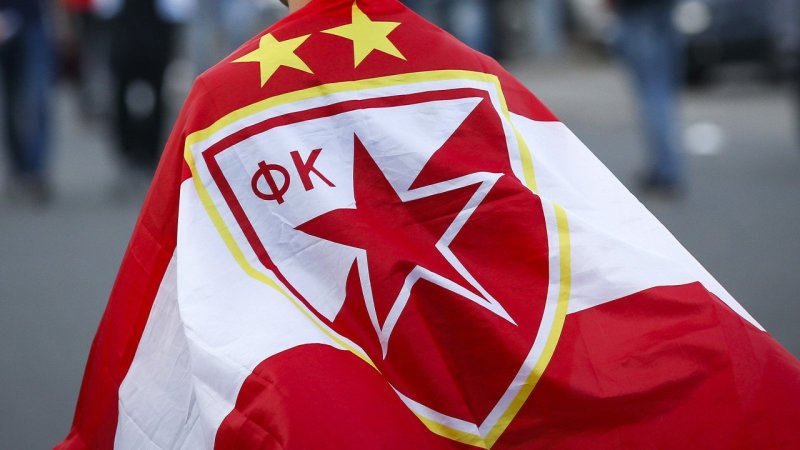 Happel machte es vor: Die größten Europa-League-Comebacks