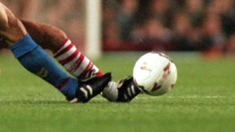 Happel machte es vor: Die größten Europa-League-Comebacks