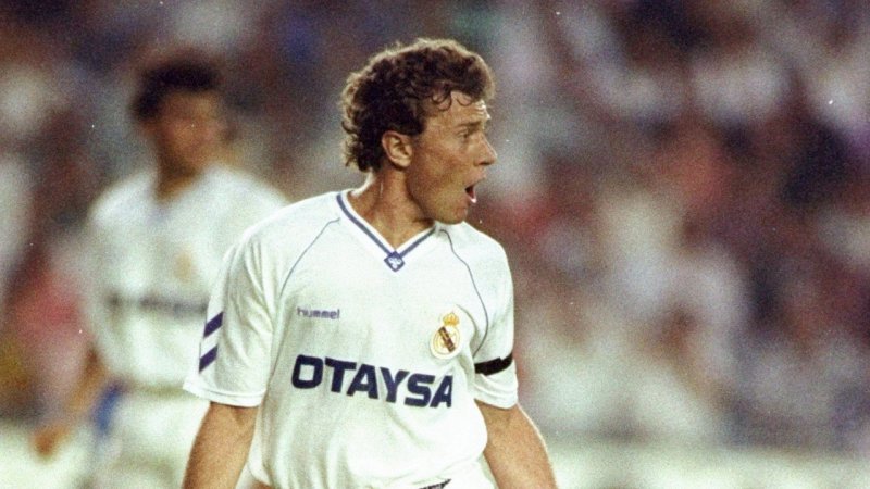 Happel machte es vor: Die größten Europa-League-Comebacks