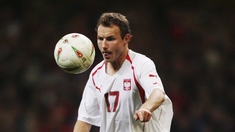 Happel machte es vor: Die größten Europa-League-Comebacks