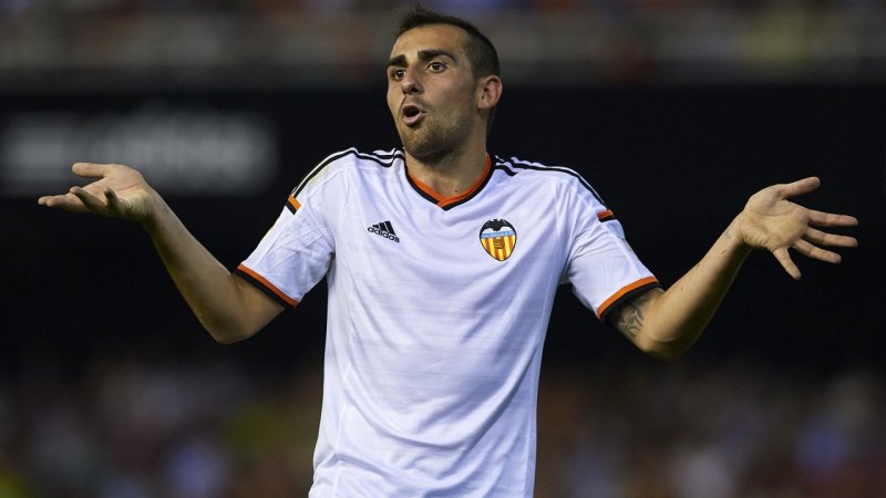 Happel machte es vor: Die größten Europa-League-Comebacks