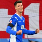 Mathias Honsak denkt offenbar an Rückkehr zu Ex-Klub