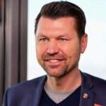 Katzer schwärmt: "Wir spielen ein richtig gutes Frühjahr"