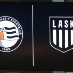 LASK kontert Fanszene: "Die Sanktionen waren alternativlos"