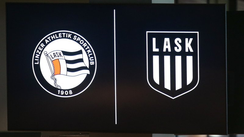 LASK kontert Fanszene: "Die Sanktionen waren alternativlos"