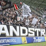 Nach Protestaktionen: LASK verteilt sechs Hausverbote