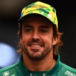 Spekulationen beendet: Alonso klärt seine Zukunft