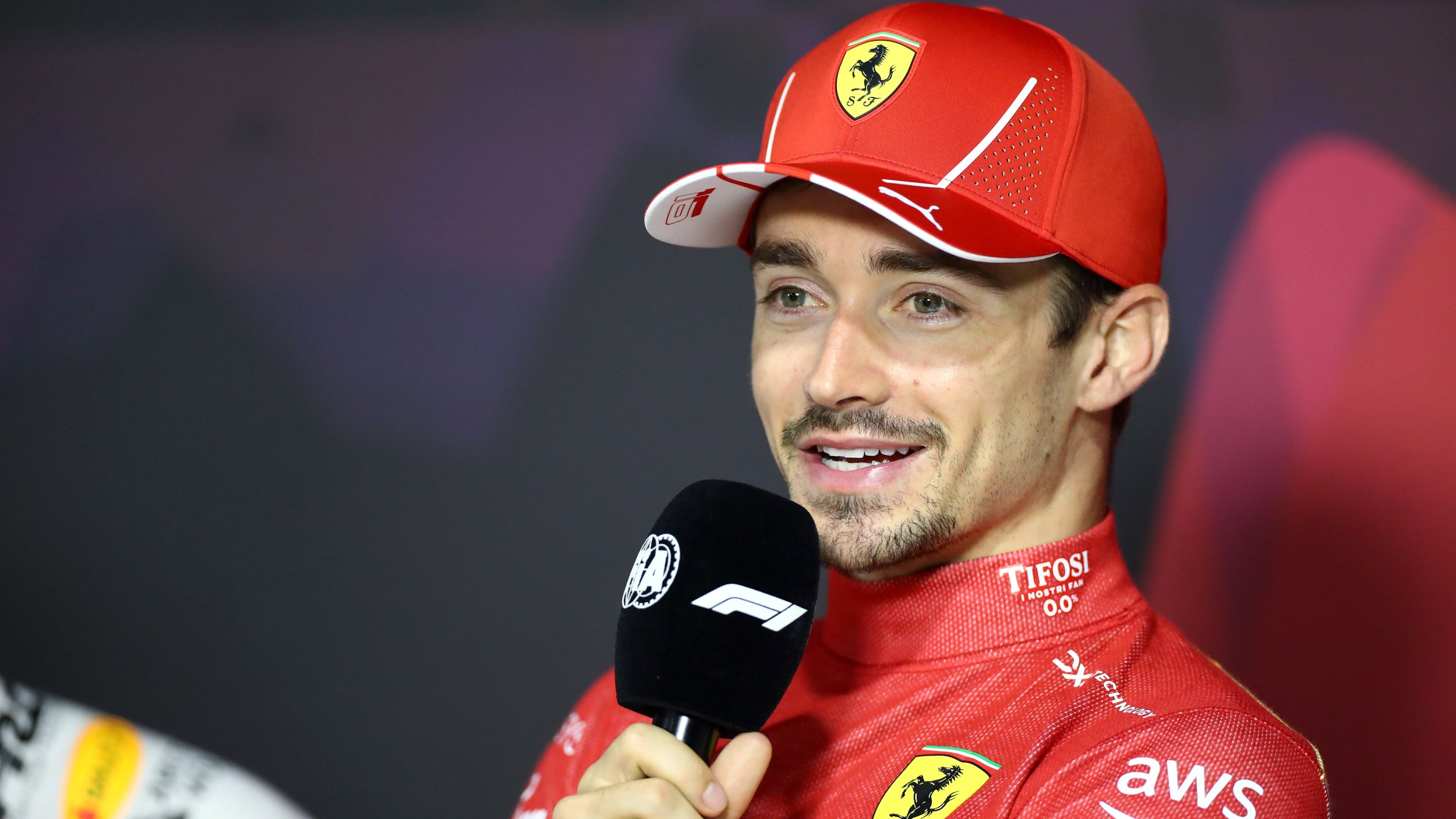 <a href='/de/daten/news/ferrari/' class='tag'>Ferrari</a>-Star präsentiert eigene Eis-Marke